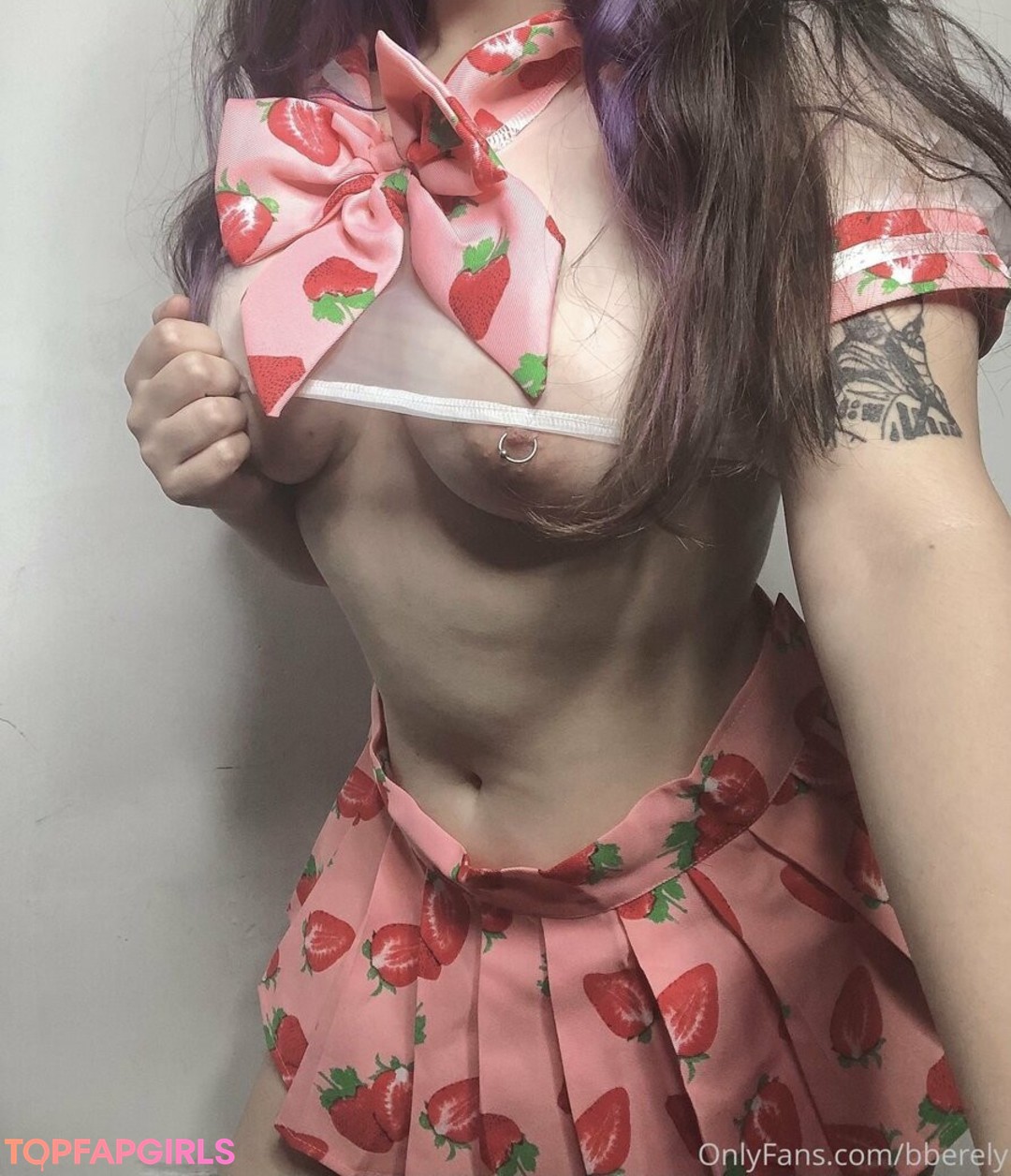 cum feet onlyfans erotic pics