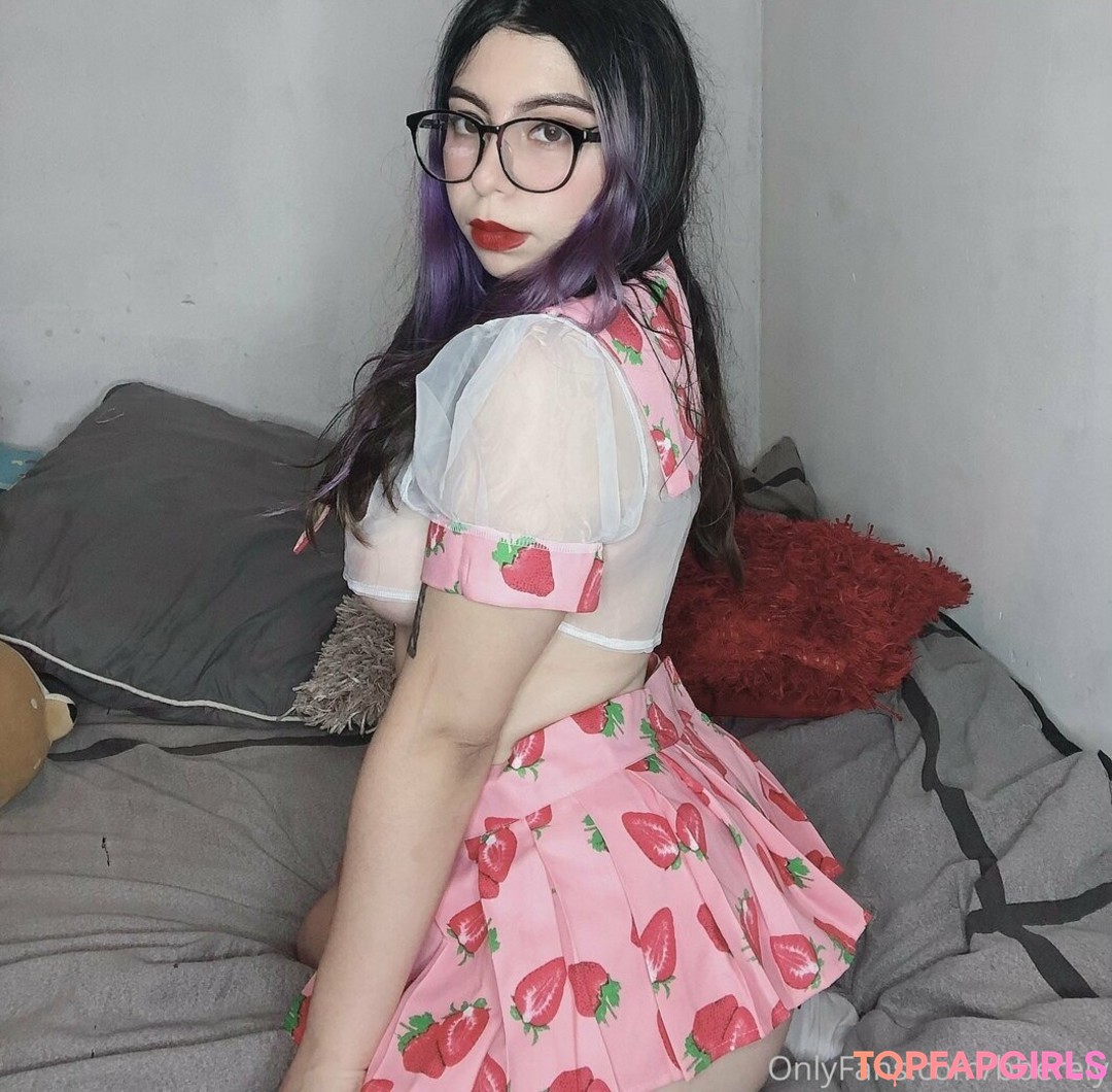 lilmawi profile image