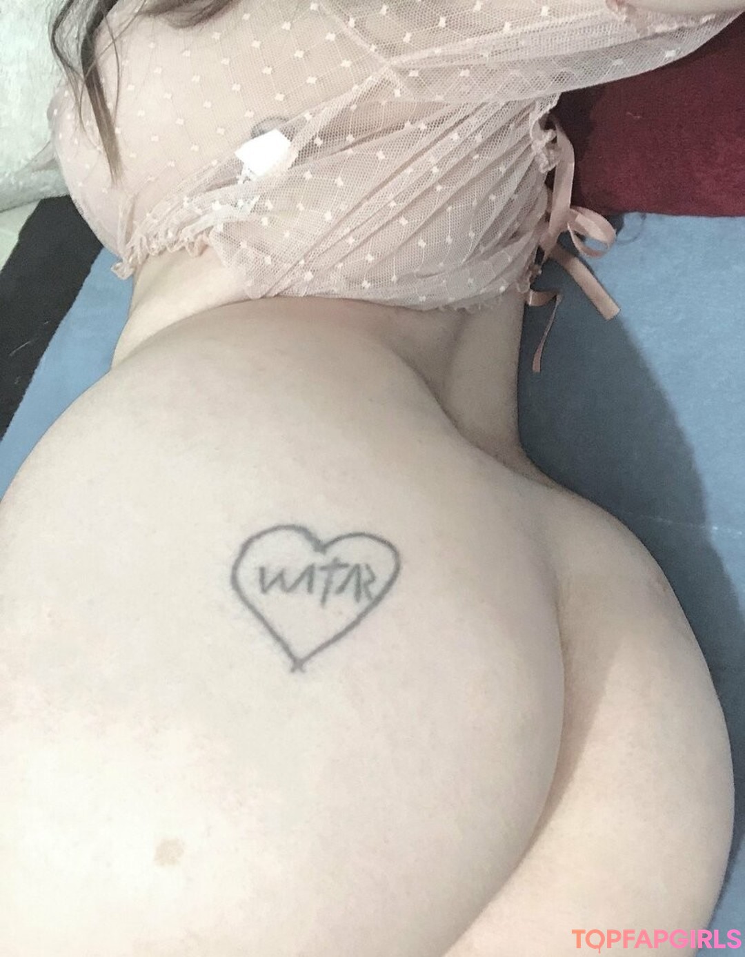 femboy xxx onlyfans beautiful nude photo