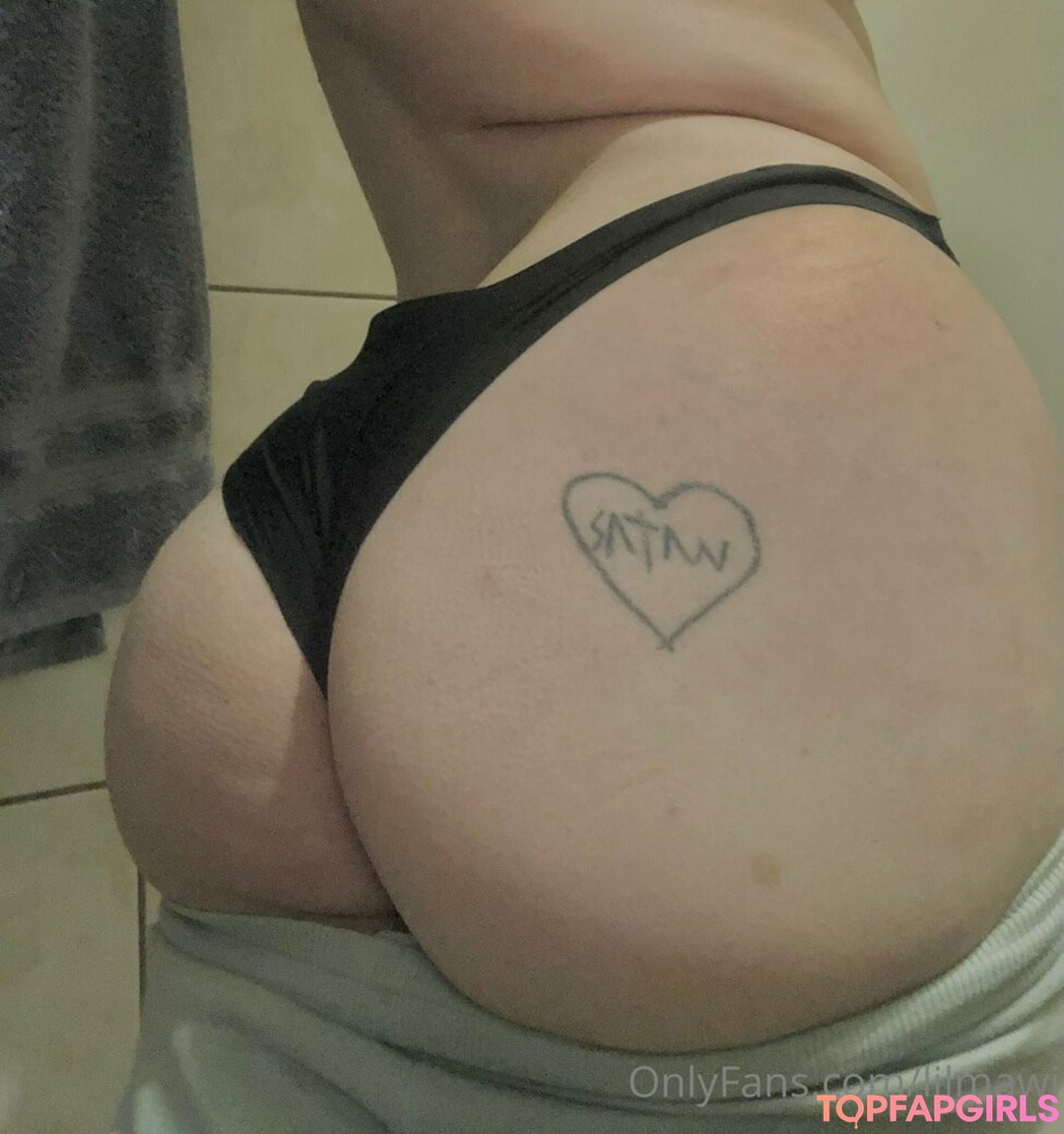 blowjob sloppy onlyfans free xxx photo
