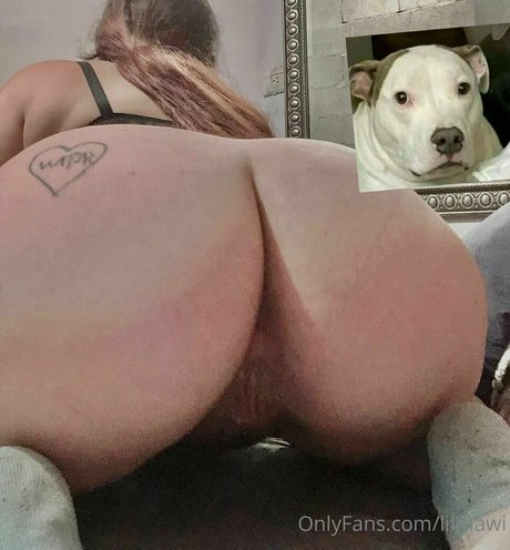 jerk onlyfans hot naked photo