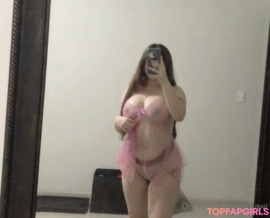 lilmawi pornstar galleries