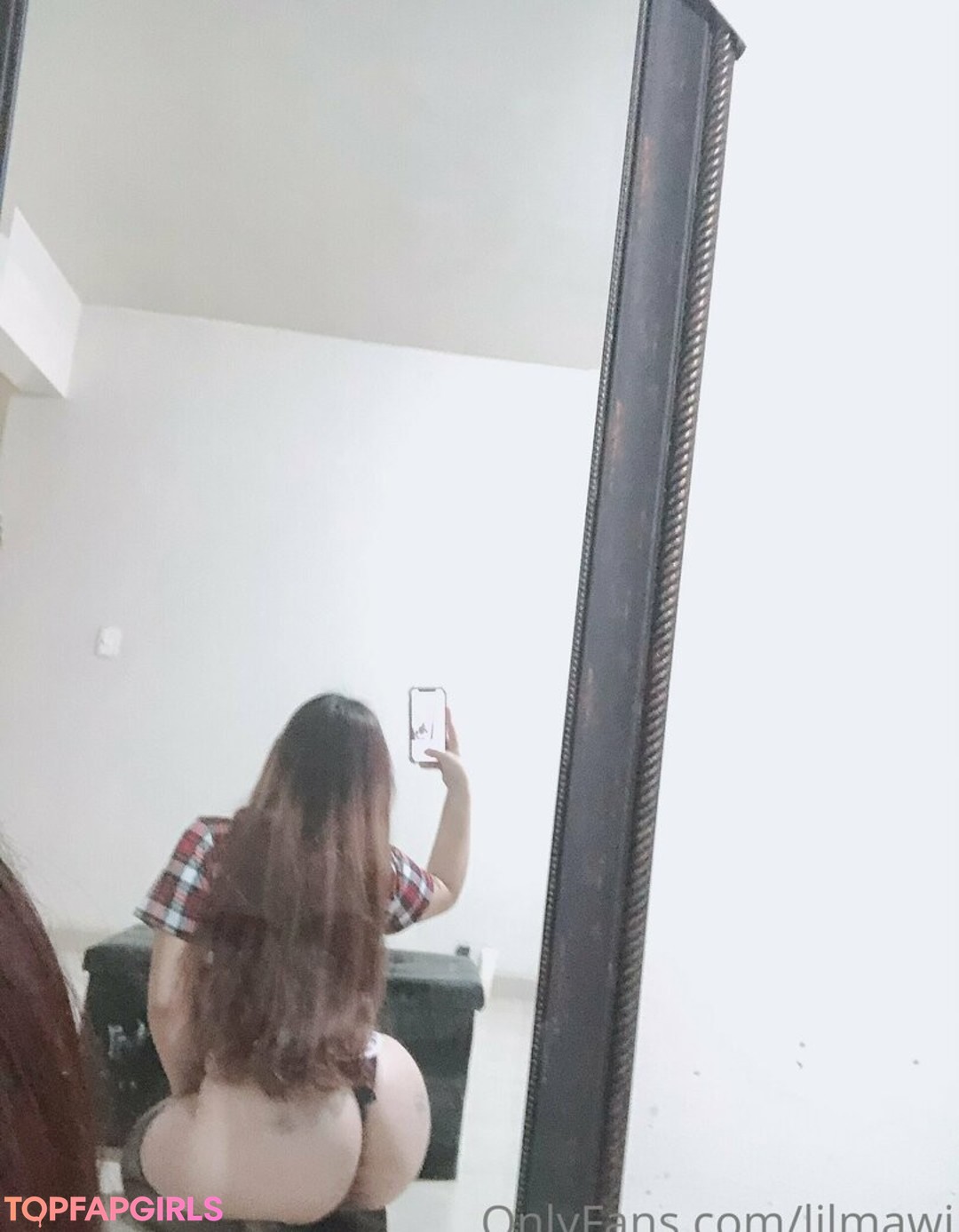 ladyboy onlyfans free nude galleries