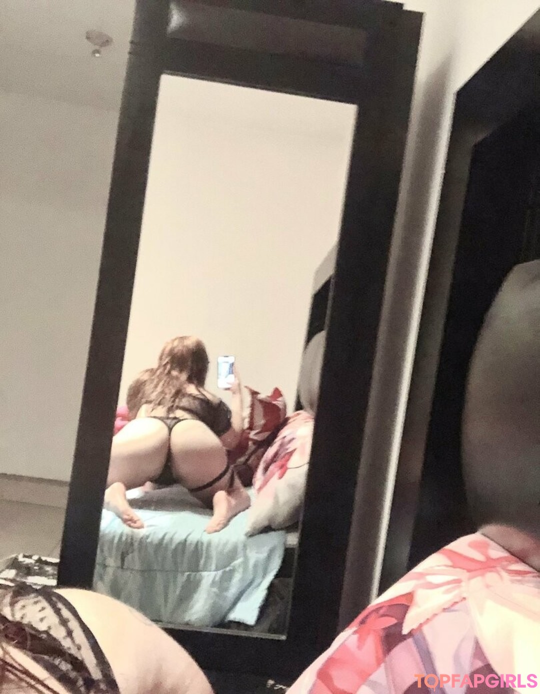 japanese schoolgirl onlyfans hot pictures