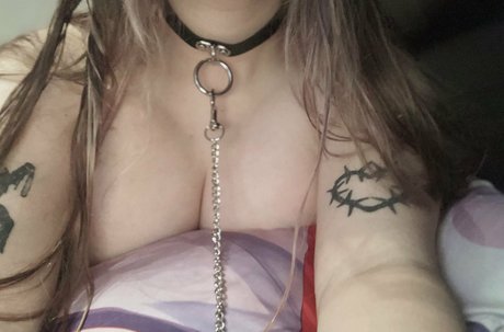 lilmawi pornstar adult picture