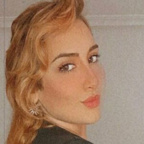 lesbian milf onlyfans hot porn image