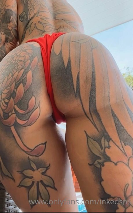 cute ebony onlyfans free sexy pics