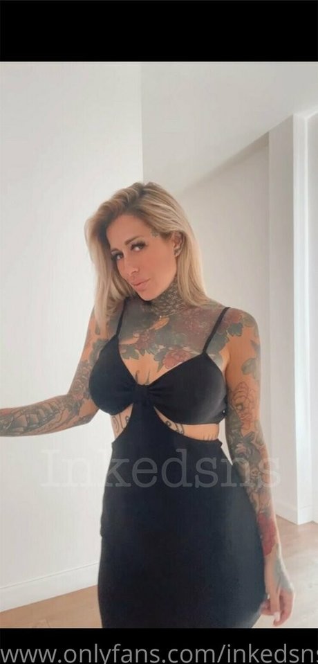 asian bbc onlyfans art nude gallery