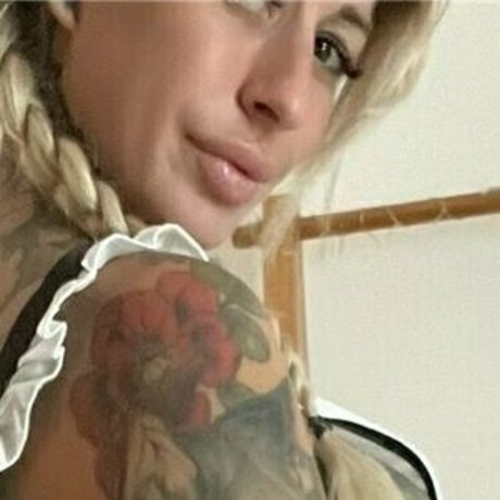 milf anal onlyfans sexy nudes pics