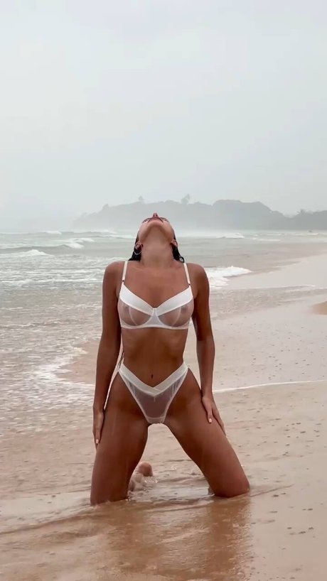 french anal onlyfans pretty gallery