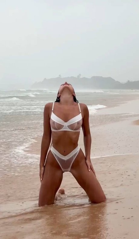 clothed onlyfans sexy nude photos