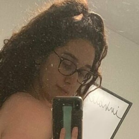 gallega onlyfans exclusive pic