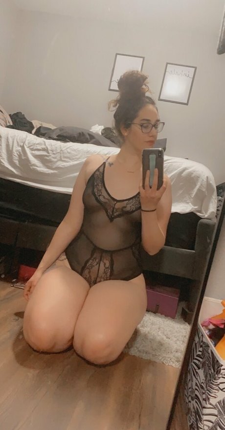 amateur shemale onlyfans perfect images