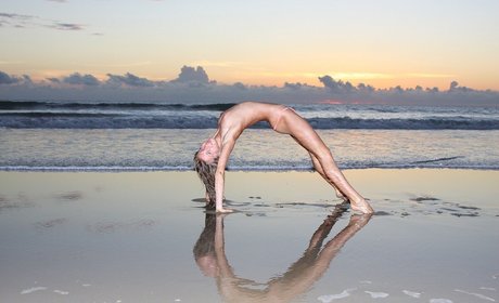 hijabi onlyfans hot naked archive