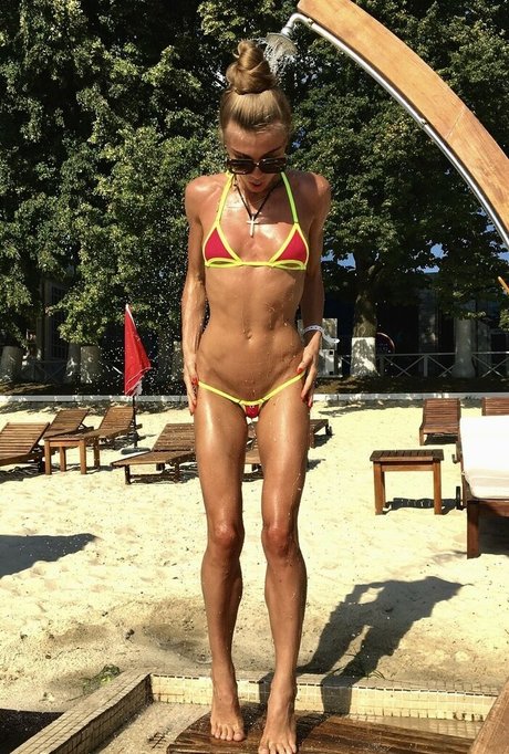 indian milf onlyfans nudes picture