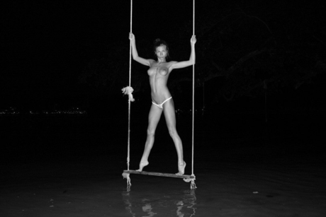 amateur wife onlyfans hot xxx pics