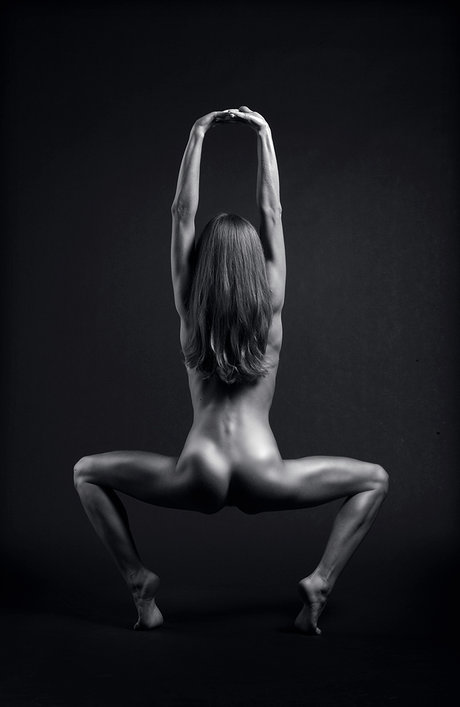 bbc deepthroat onlyfans sexy nudes image