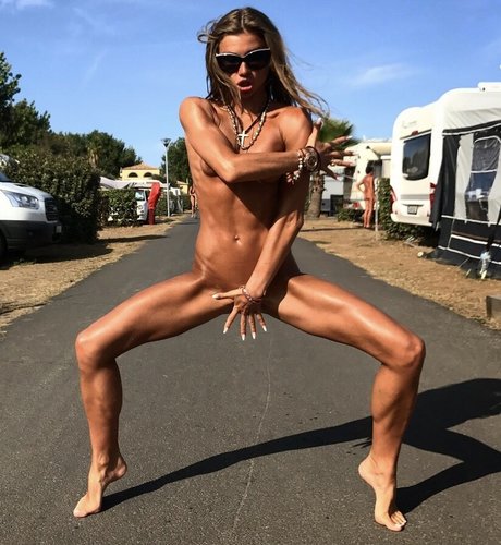 lesbians onlyfans nudes pic