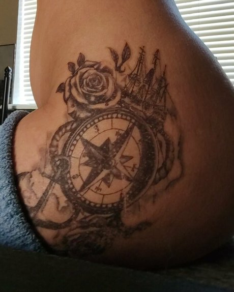 _laycee erotic pornstar gallery