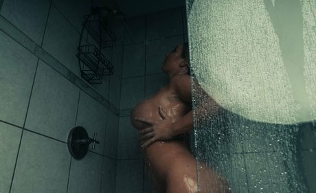 trans onlyfans exclusive archive