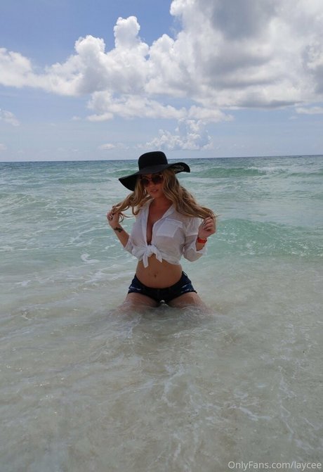 teen masturbation onlyfans top pictures