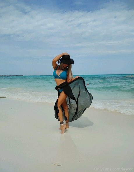 _laycee model porn photos