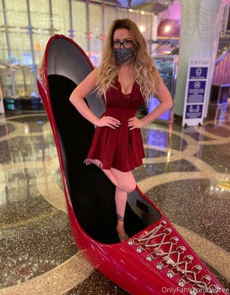 videos onlyfans pornographic galleries