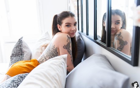 emo femboy onlyfans free nude gallery