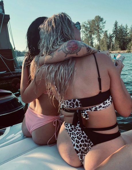 wtkhxrated star sex gallery