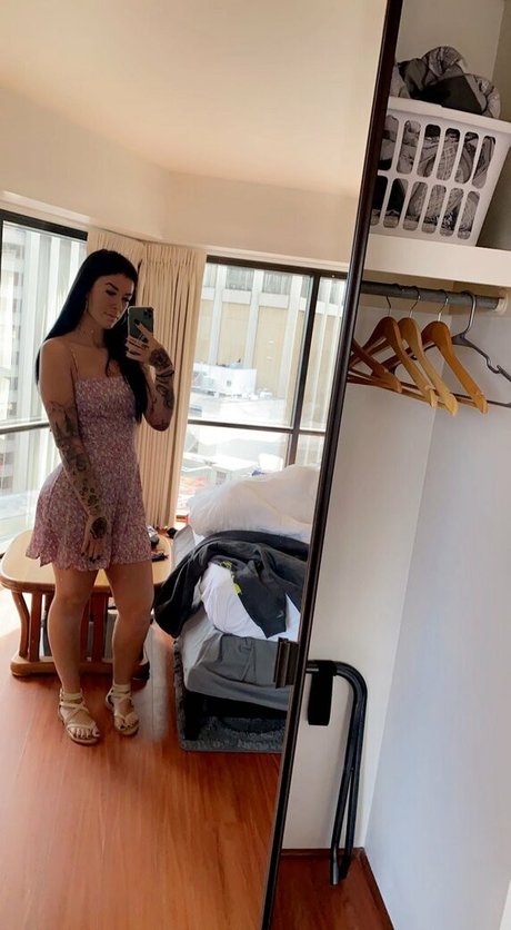 wtkhxrated porn model images