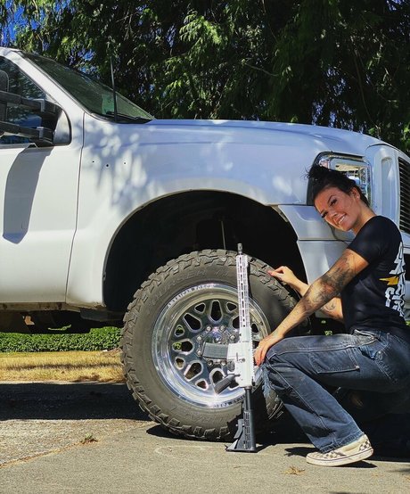 wtkhxrated star best gallery