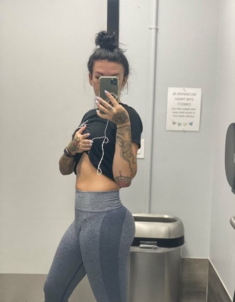 prone bone onlyfans beautiful galleries