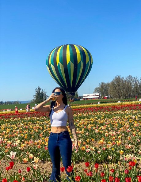 wtkhxrated nice model photos