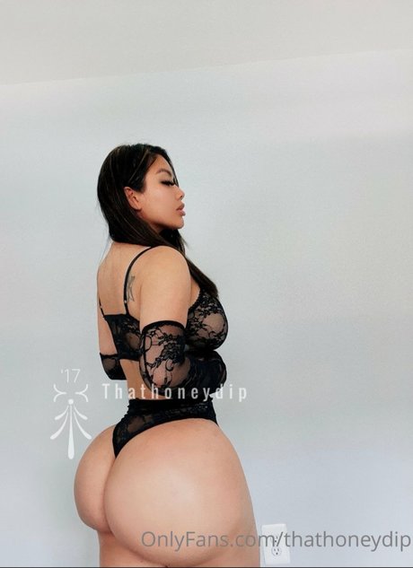 videos onlyfans naked photo