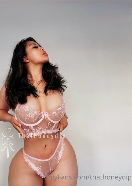 bodybuilder couple onlyfans best gallery