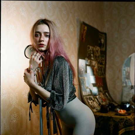 corpus onlyfans free naked gallery