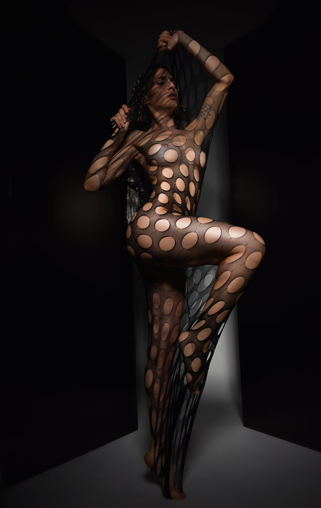 kitty milf onlyfans pornos pictures