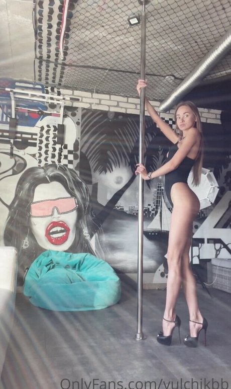 anal pov onlyfans free nude photos