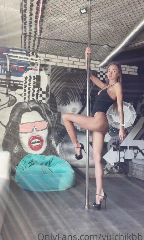 Yulchikbb model hd pic