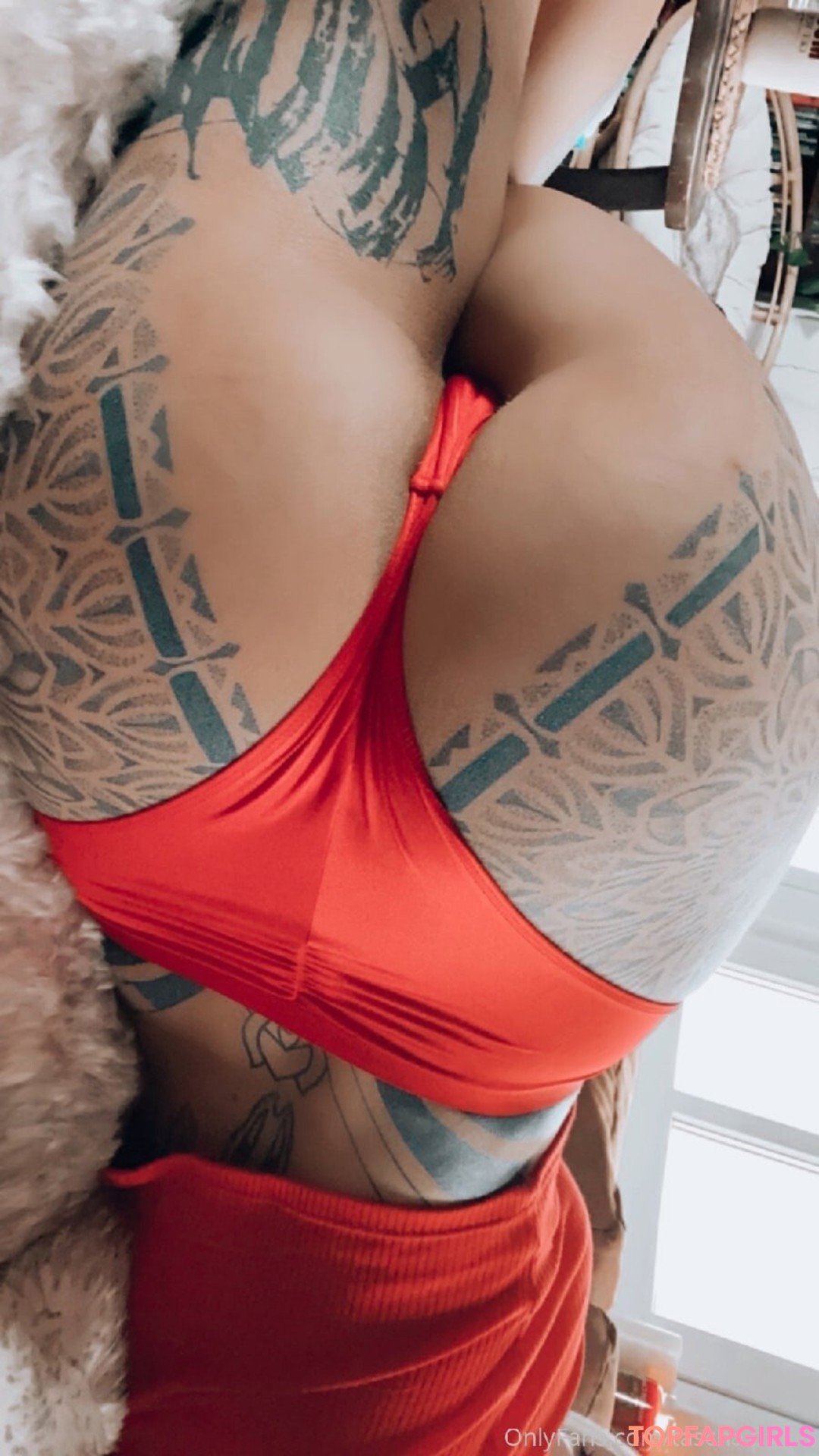 tascha punkt naked star pics