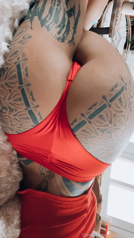 bunny nurse onlyfans sexy nudes photo