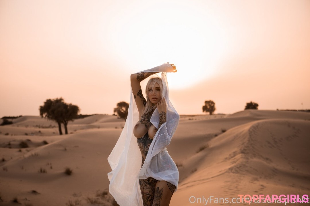 black granny onlyfans beautiful nude image