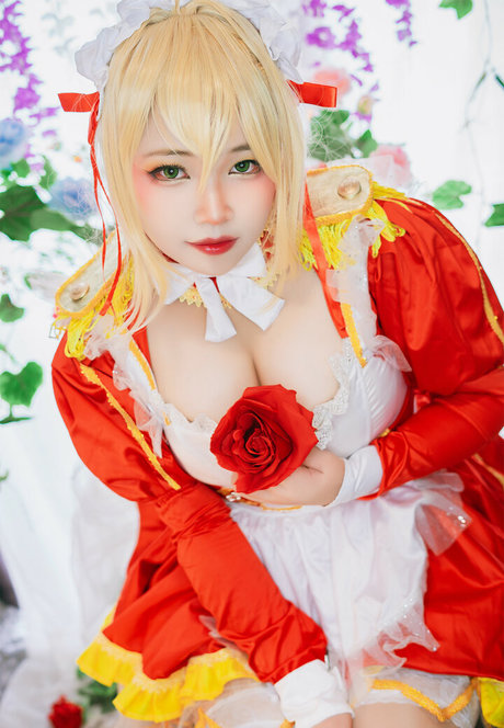 sexy thong onlyfans pretty pic