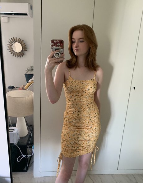 pody pornstar xxx pic