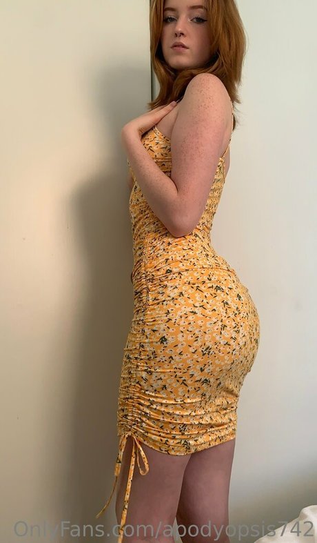 pody xxx model image