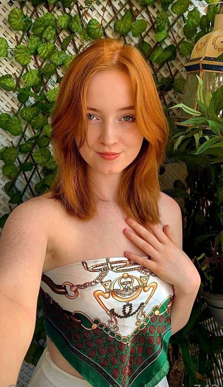 foreskin onlyfans sex archive