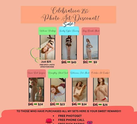 pody pornstar sex photo