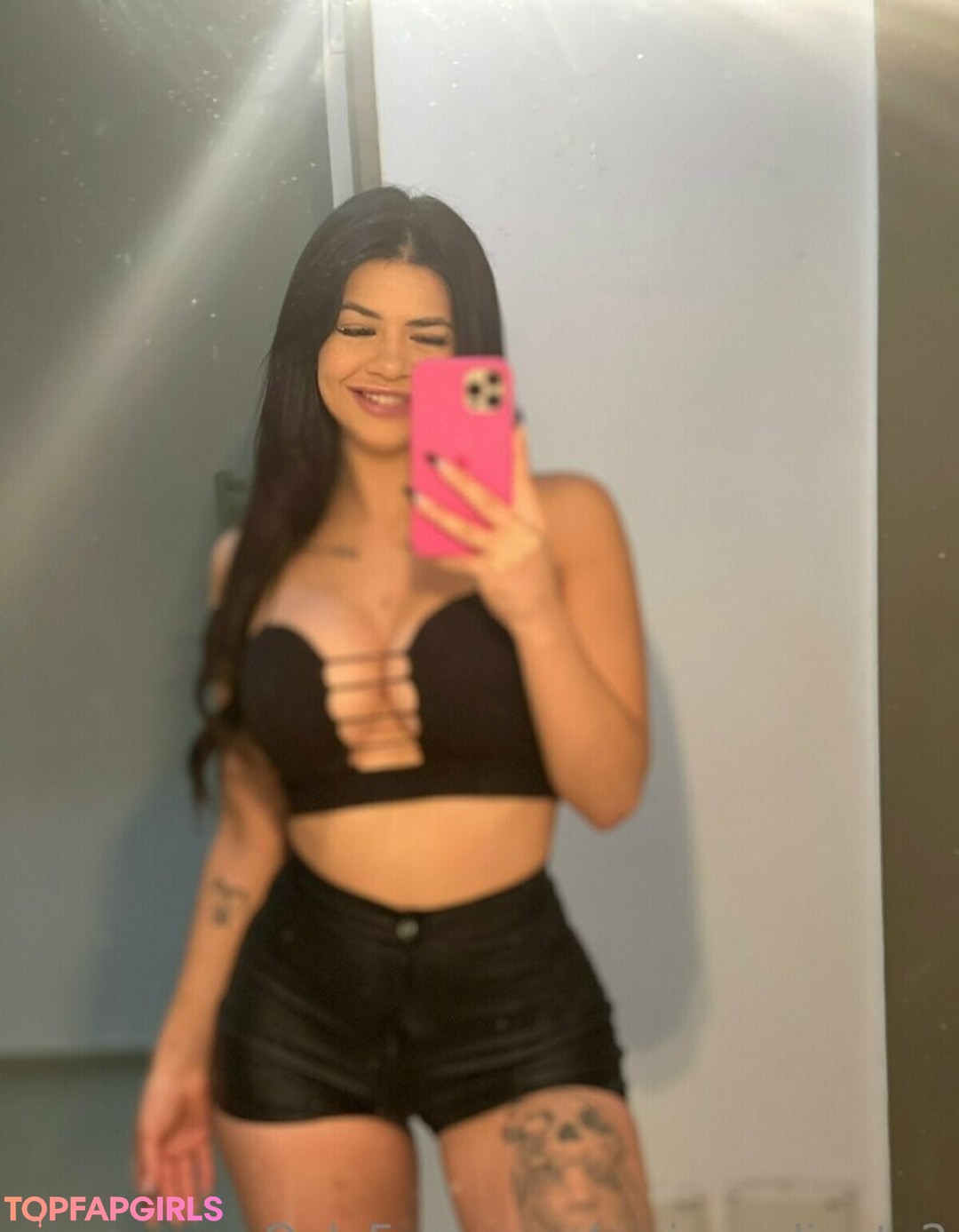 crazy onlyfans sexy naked images