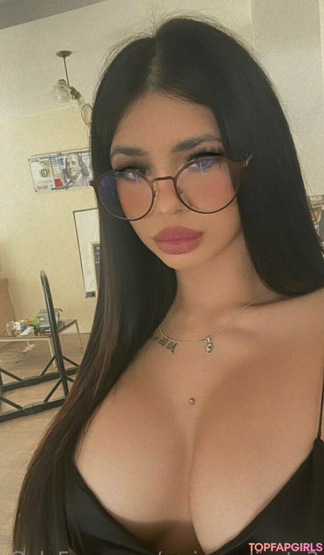 linktree onlyfans best img