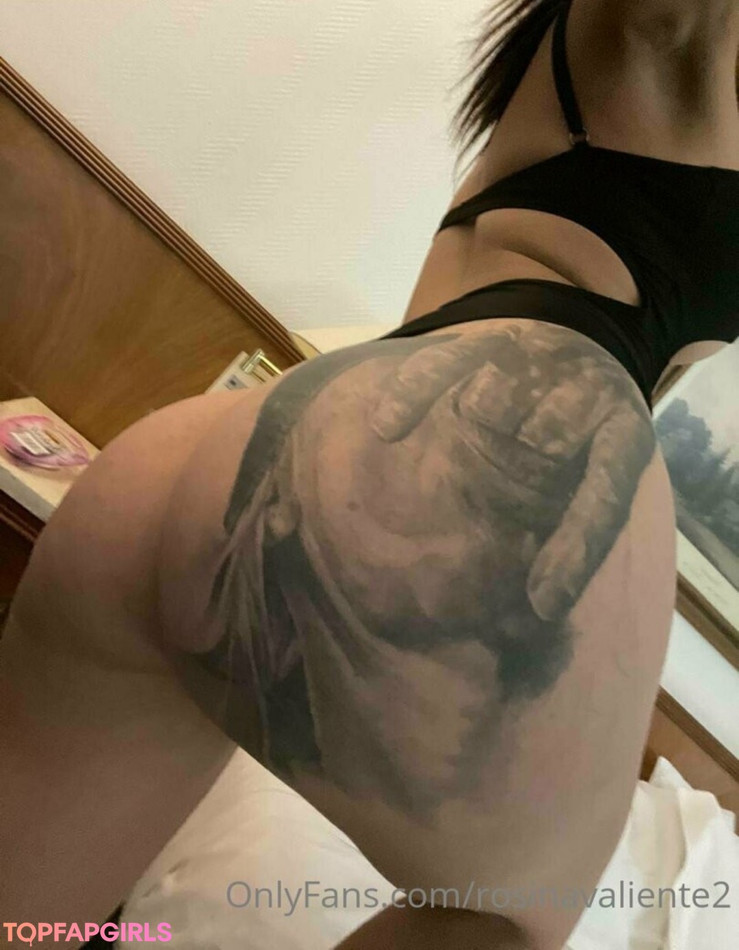 swinger onlyfans art xxx gallery